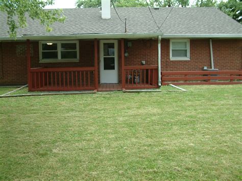 ALL Rent to Own Homes in Indiana .